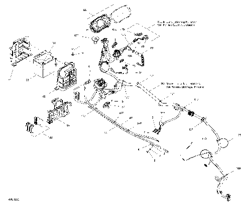 10- Electrical System