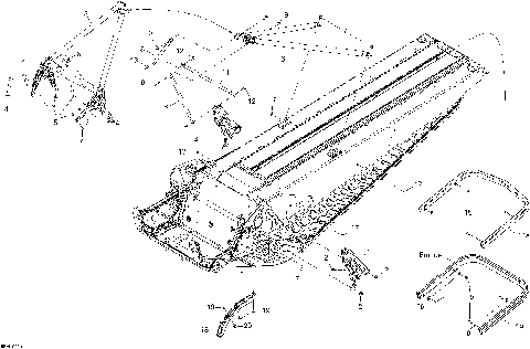 09- Frame and Components 2