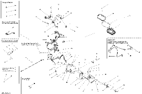 10- Electrical System 800RETEC