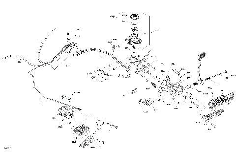 03- Mechanic - Brakes