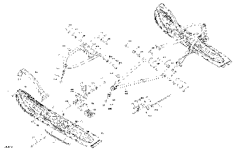 05- Suspension - Front