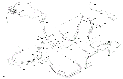 02- Engine - Cooling