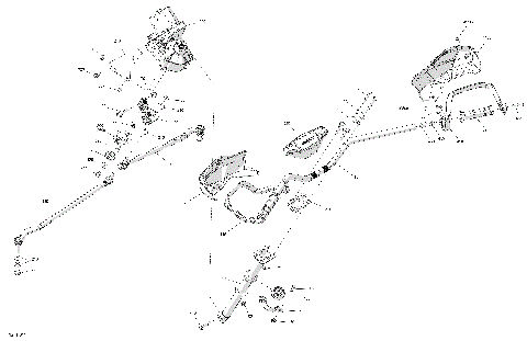 03- Mechanic - Steering
