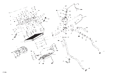 02- Engine - Cooling