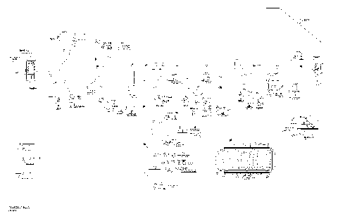 10- Main Harness LTD