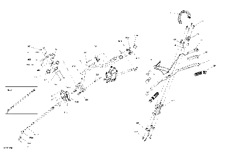 03- Mechanic - Steering