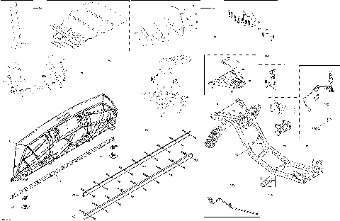 09- Push Frame And Plow _04A1404