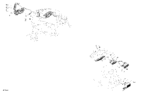 08- Electric - Vehicle Lighting - North America
