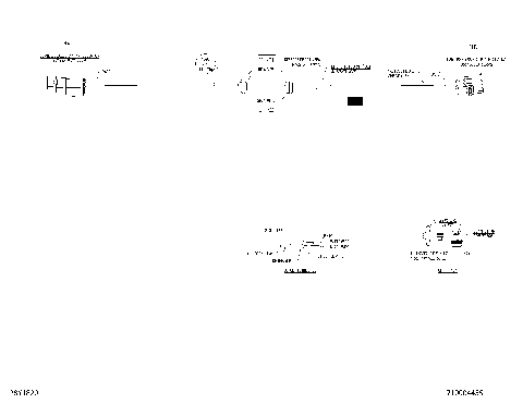 10- Rear Harness S & STD