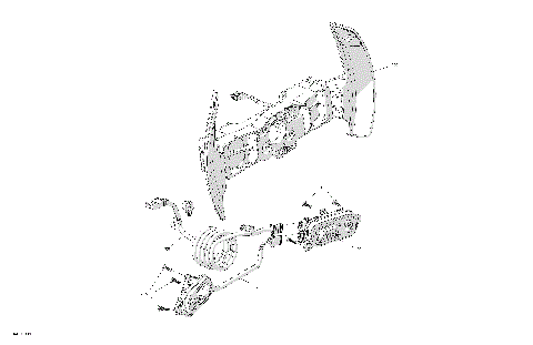 08- Electric - Steering Electric