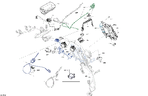 08- Electric - Upper Section