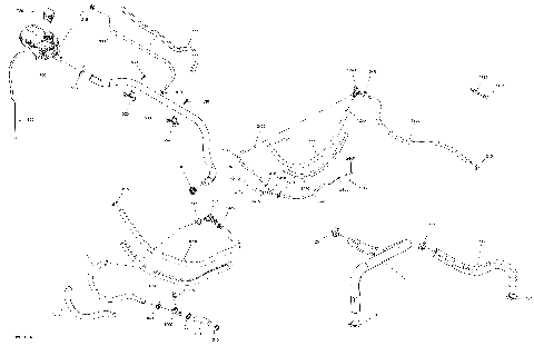 02- Engine - Cooling