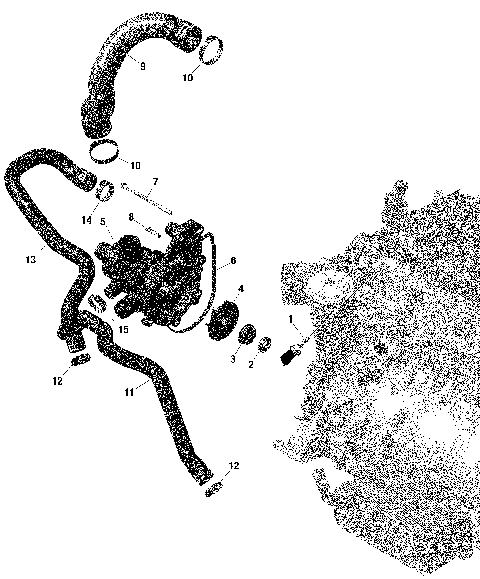 01- Engine - Cooling