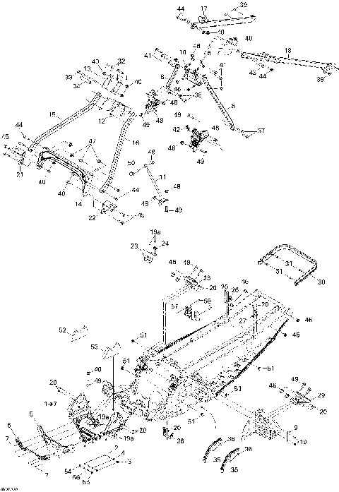09- Frame and Components