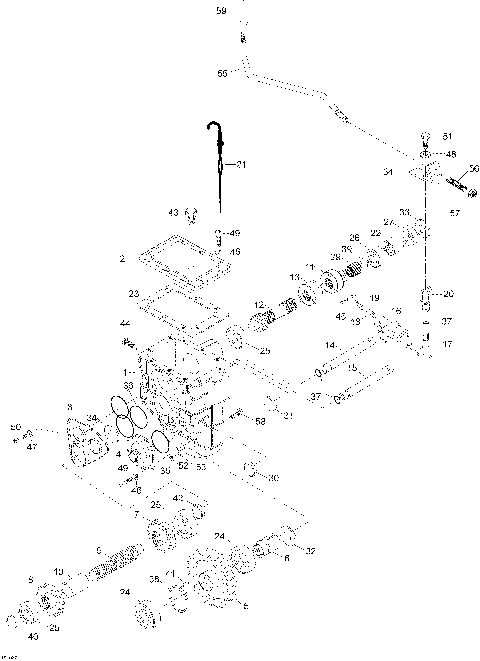 05- Gear Transmission