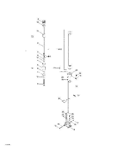 09- Body And Accessories 2