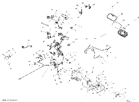 10- Electrical System