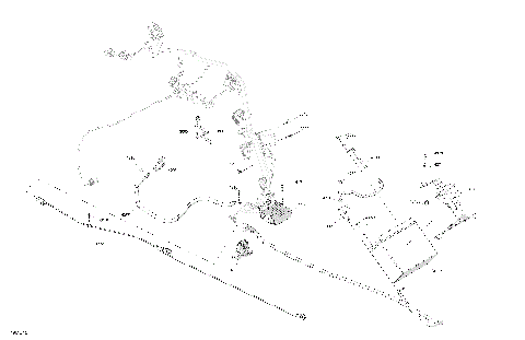08- Electric - Lower Section
