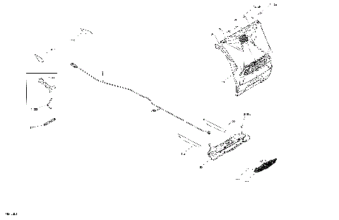 09- Miscellaneous - Utilities