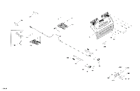 09- Miscellaneous - Utilities