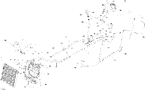 02- Engine - Cooling