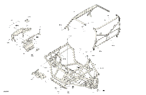 06- Frame - System
