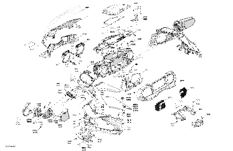 07- Body - Console