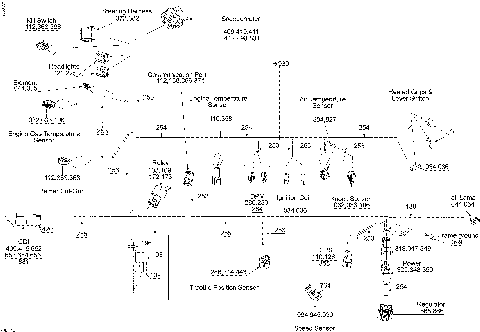 10- Electrical Harness