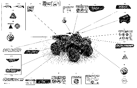 07- Body - Decals - XU+