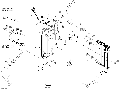 02- Oil System