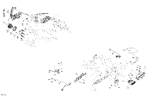 08- Electric - Vehicle Lighting