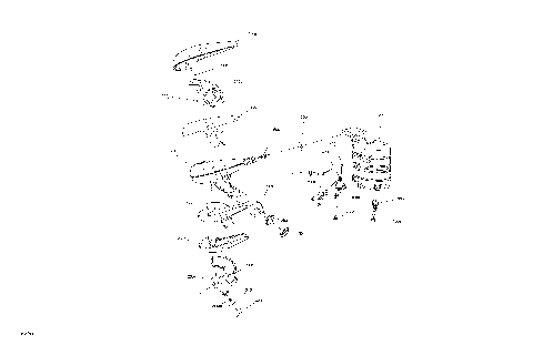 02- Engine - Exhaust