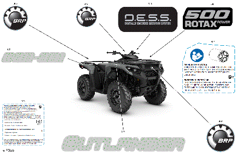 07- Body - Feature Decals
