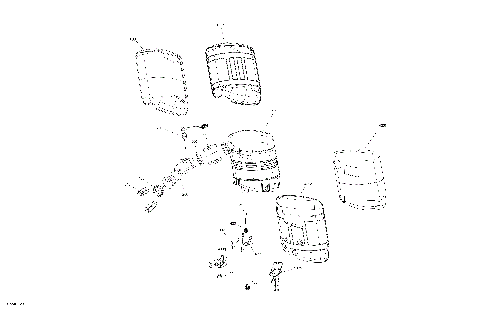 02- Engine - Exhaust