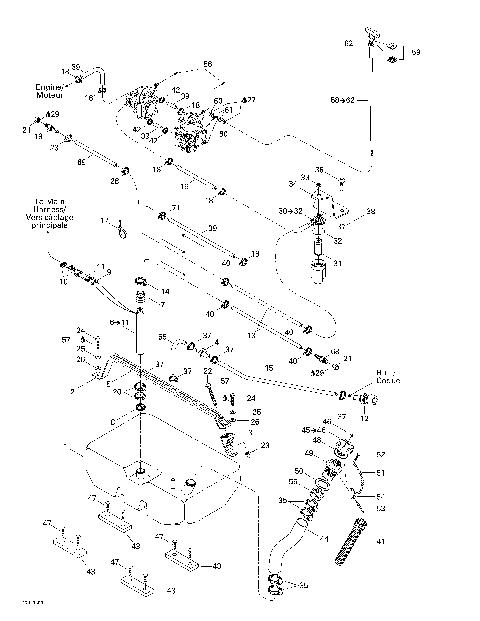 02- Fuel System