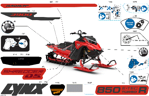 07- Body - Decals