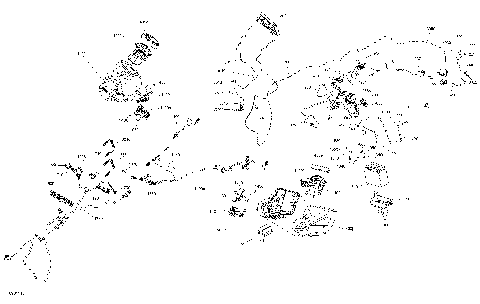 10- Electrical System