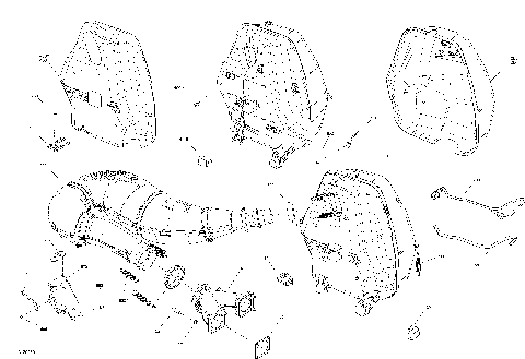 02- Engine - Exhaust