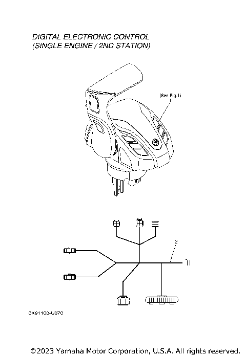 DEC 10 (SINGLE/2ND ST)