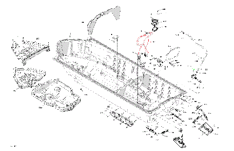 05- HULL - Hull System