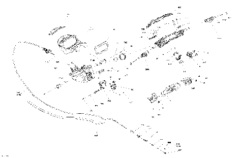 03- Mechanic - Steering
