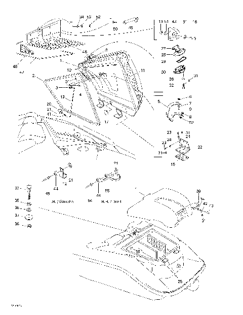 09- Engine Compartment