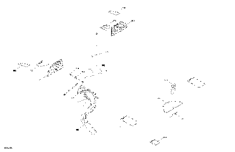 09- Miscellaneous - Options