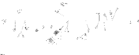 10- Electrical Harness - Package Sport