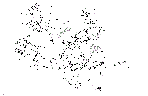 08- Electric - Front Section