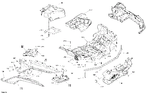 08- Electric - Upper Section