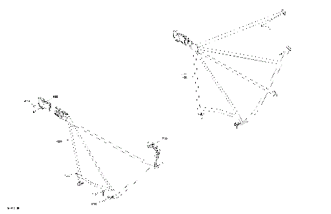 07- Body - Safety Net