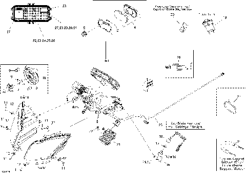 10- Electrical System