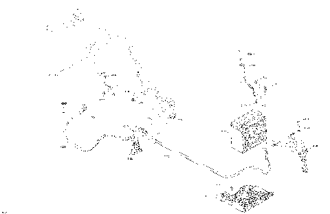 08- Electric - Lower Section