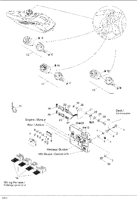 10- Electrical Accessories 1
